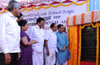 Mangalore: International air cargo complex is now a reality